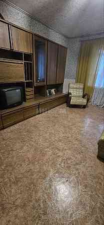 Продам 2к кв. Южный Луганск