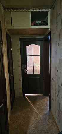 Продам 2к кв. Южный Луганск