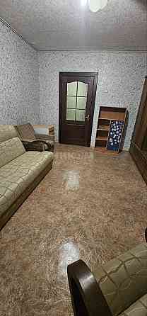 Продам 2к кв. Южный Луганск