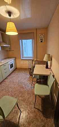 Продам 2к кв. Южный Луганск