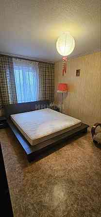 Продам 2к кв. Южный Луганск