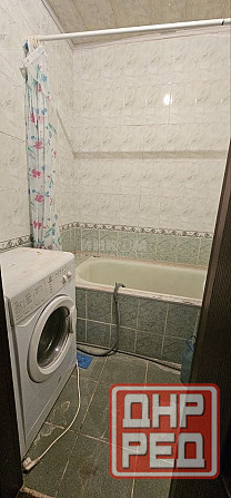 Продам 2к кв. Южный Луганск - изображение 9