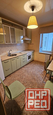 Продам 2к кв. Южный Луганск - изображение 4