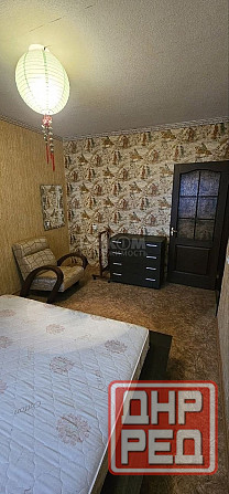 Продам 2к кв. Южный Луганск - изображение 8