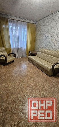 Продам 2к кв. Южный Луганск - изображение 7