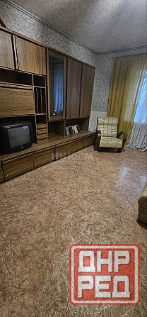 Продам 2к кв. Южный Луганск - изображение 5