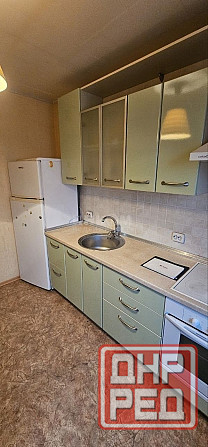 Продам 2к кв. Южный Луганск - изображение 10