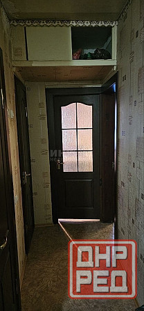 Продам 2к кв. Южный Луганск - изображение 1