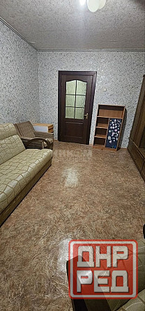 Продам 2к кв. Южный Луганск - изображение 6