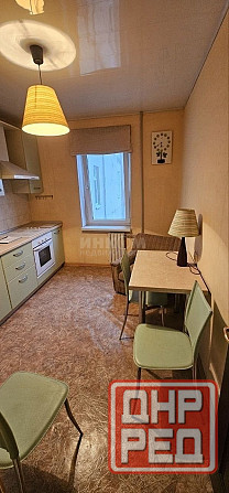 Продам 2к кв. Южный Луганск - изображение 3