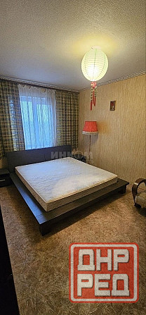 Продам 2к кв. Южный Луганск - изображение 2