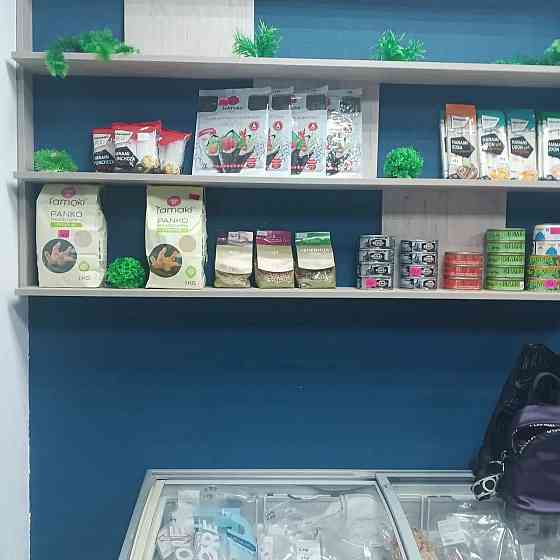 Продается готовый бизнес или оборудование Донецк