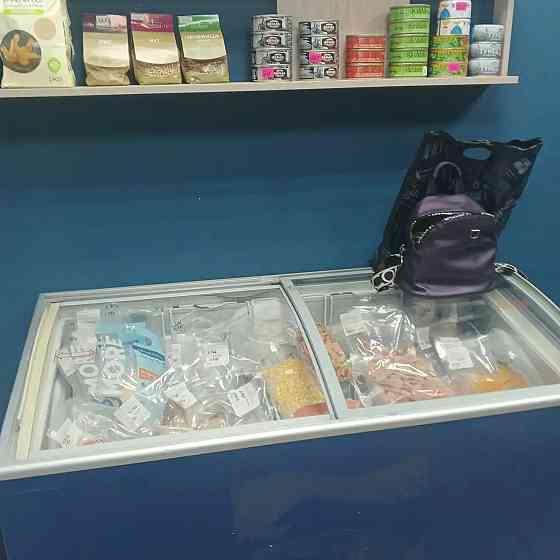 Продается готовый бизнес или оборудование Донецк