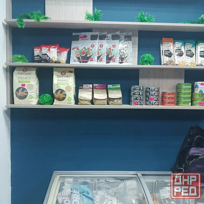 Продается готовый бизнес или оборудование Донецк - изображение 5