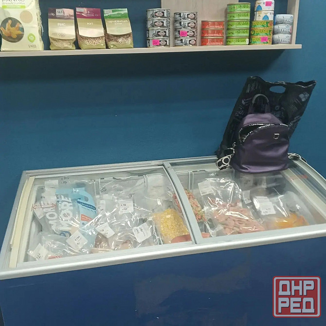 Продается готовый бизнес или оборудование Донецк - изображение 4