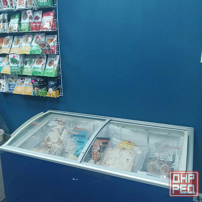 Продается готовый бизнес или оборудование Донецк - изображение 2