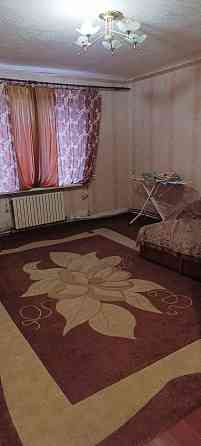 2к Совколония автономка насос вода ! Макеевка