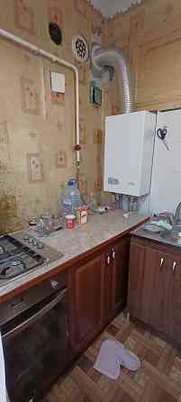 2к Совколония автономка насос вода ! Макеевка