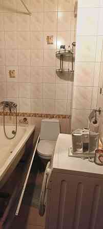 2к Совколония автономка насос вода ! Макеевка