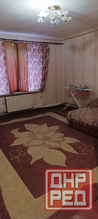 2к Совколония автономка насос вода ! Макеевка - изображение 2