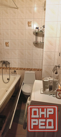 2к Совколония автономка насос вода ! Макеевка - изображение 1