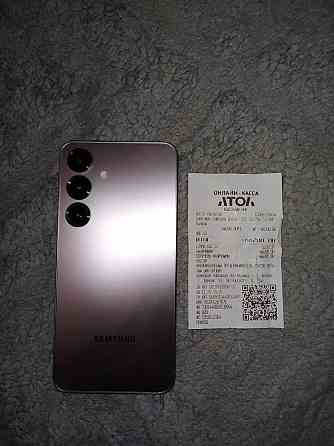 Самсунг s25 Донецк