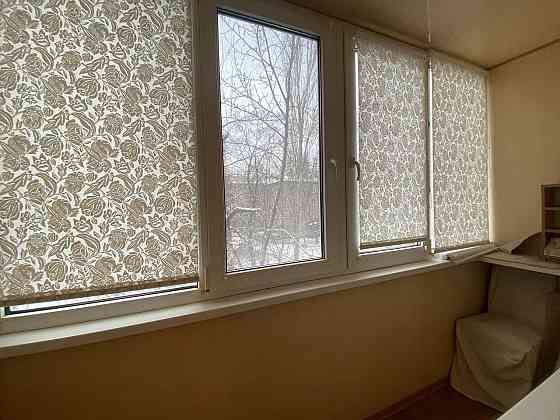 Вода 24/7 Посуточно от СобственникА! Сдам 3 ком.кв Центр Донецка Ворошиловский район, Ватутина Донецк