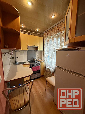 Вода 24/7 Посуточно от СобственникА! Сдам 3 ком.кв Центр Донецка Ворошиловский район, Ватутина Донецк - изображение 4