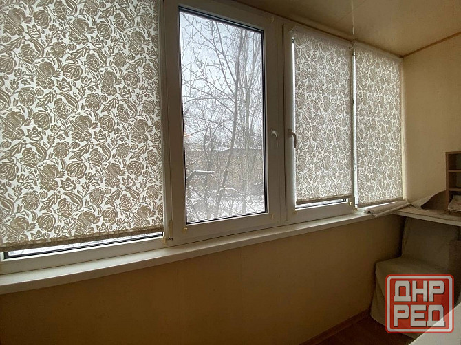 Вода 24/7 Посуточно от СобственникА! Сдам 3 ком.кв Центр Донецка Ворошиловский район, Ватутина Донецк - изображение 5