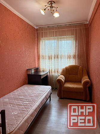 Вода 24/7 Посуточно от СобственникА! Сдам 3 ком.кв Центр Донецка Ворошиловский район, Ватутина Донецк - изображение 10