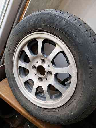 Продам диски R13 Донецк