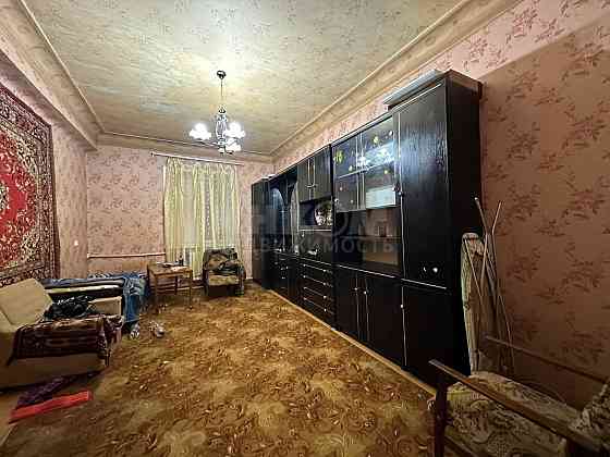 Продам 2к ул. карла Маркса Луганск