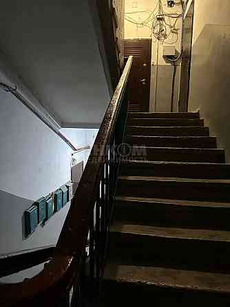 Продам 2к ул. карла Маркса Луганск