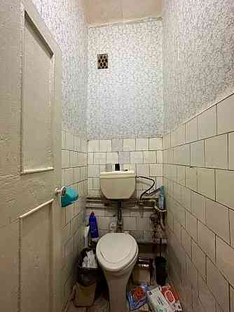 Продам 2к ул. карла Маркса Луганск