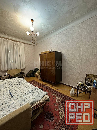 Продам 2к ул. карла Маркса Луганск - изображение 9