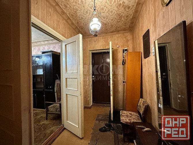 Продам 2к ул. карла Маркса Луганск - изображение 3