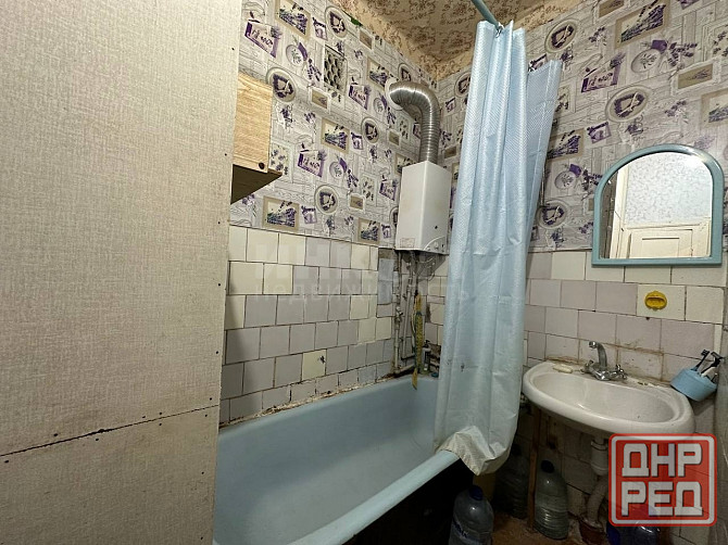 Продам 2к ул. карла Маркса Луганск - изображение 8