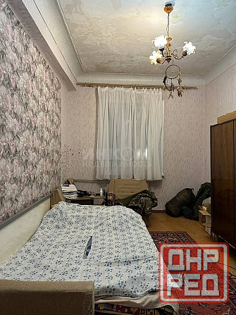 Продам 2к ул. карла Маркса Луганск - изображение 7