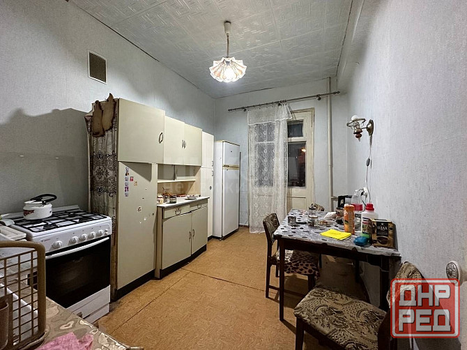 Продам 2к ул. карла Маркса Луганск - изображение 6