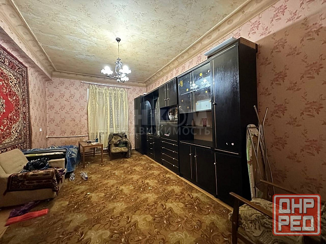 Продам 2к ул. карла Маркса Луганск - изображение 2