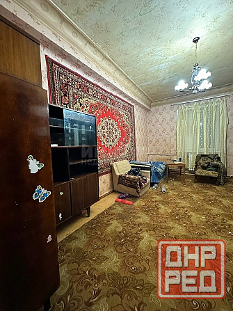 Продам 2к ул. карла Маркса Луганск - изображение 4