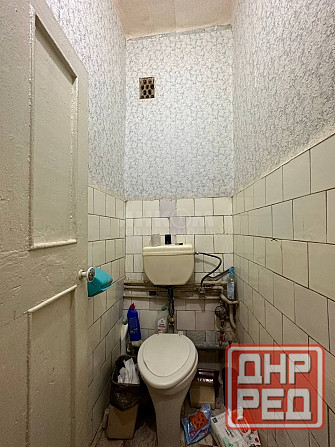 Продам 2к ул. карла Маркса Луганск - изображение 5