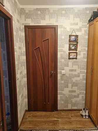 Продам 1 ком 6/9 Ворошиловский район, Розы Люксембург Донецк