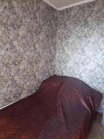 Сдам 3-х ком.кв-ру микр-он Солнечный ул.Кольцова с круглосуточной водой Донецк