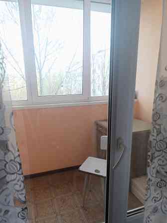 Сдам 3-х ком.кв-ру микр-он Солнечный ул.Кольцова с круглосуточной водой Донецк