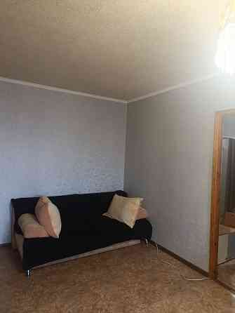 Сдам 3-х ком.кв-ру микр-он Солнечный ул.Кольцова с круглосуточной водой Донецк