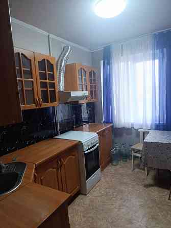 Сдам 3-х ком.кв-ру микр-он Солнечный ул.Кольцова с круглосуточной водой Донецк