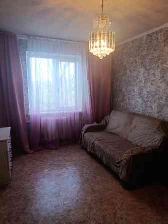 Сдам 3-х ком.кв-ру микр-он Солнечный ул.Кольцова с круглосуточной водой Донецк