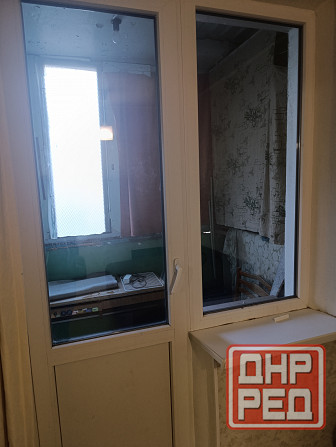 Сдам 3-х ком.кв-ру микр-он Солнечный ул.Кольцова с круглосуточной водой Донецк - изображение 9