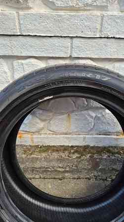 Шина Perelli Cinturato P7 б/у Донецк